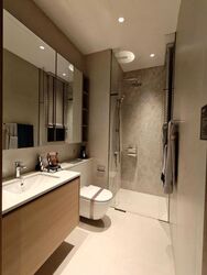 The Sen (D21), Condominium #592914231